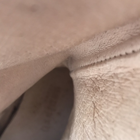 Beautiful Bed Stu boots - Picture 5 of 13